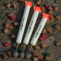 Matrix Foam Pellet Wagglers
